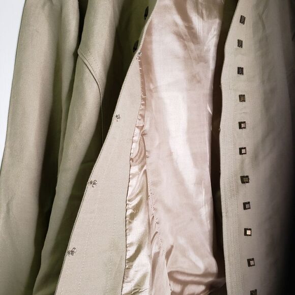 Ashley Stewart Jacket  - Picture 4 of 5